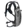 KRIEGA BACK PACK HYDRO2 ARGENT