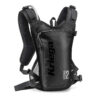 KRIEGA BACK PACK HYDRO2 NOIR KRIEGA BACK PACK HYDRO2 NOIR