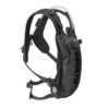 kriega-back-pack-hydro2-noir KRIEGA BACK PACK HYDRO2 NOIR
