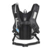 kriega-back-pack-hydro2-noir KRIEGA BACK PACK HYDRO2 NOIR