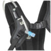 kriega-back-pack-hydro2-noir KRIEGA BACK PACK HYDRO2 NOIR