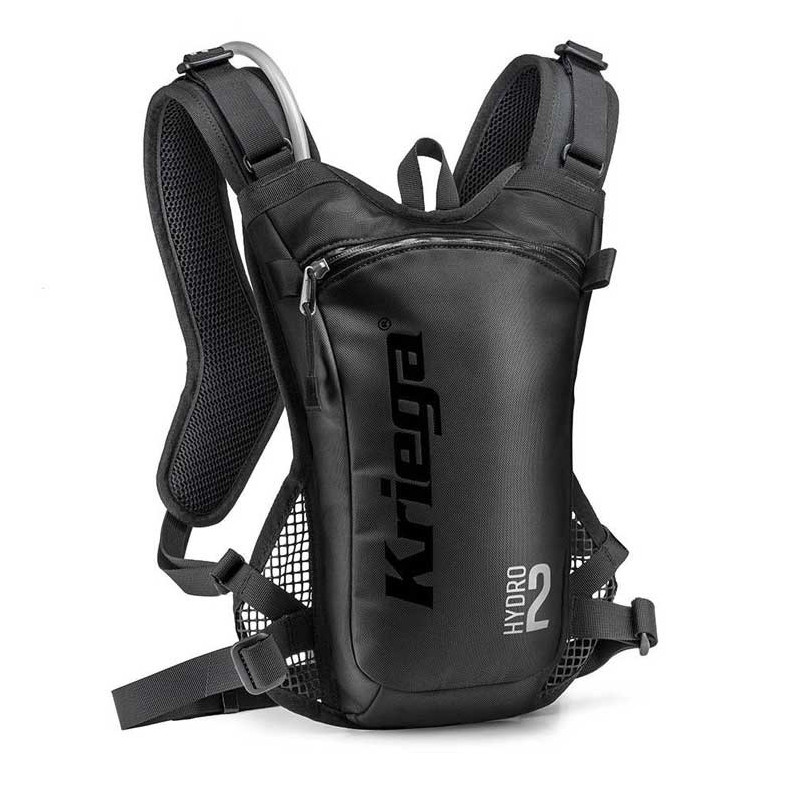 KRIEGA BACK PACK HYDRO2 NOIR KRIEGA BACK PACK HYDRO2 NOIR