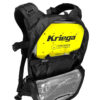 kriega-back-pro-insert-s KRIEGA BACK PRO INSERT - S