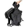 KRIEGA BACKPACK MAX 28