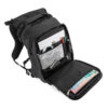 KRIEGA BACKPACK MAX 28