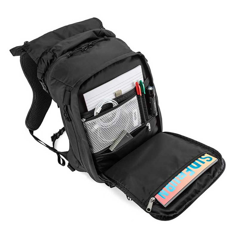 KRIEGA BACKPACK MAX 28
