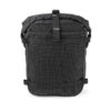 KRIEGA DRYBAG US10