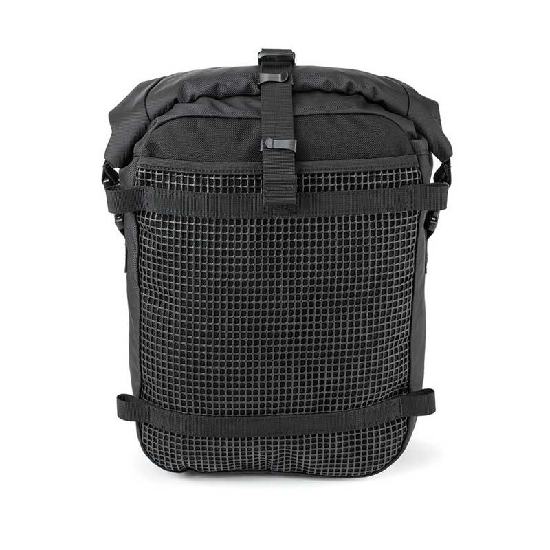 KRIEGA DRYBAG US10