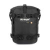 KRIEGA DRYBAG US10