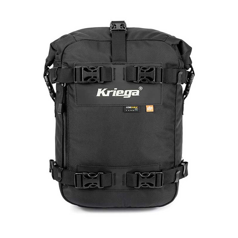 KRIEGA DRYBAG US10