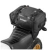 kriega-drybag-us20 KRIEGA DRYBAG US20