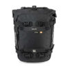 KRIEGA DRYBAG US20 KRIEGA DRYBAG US20
