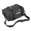 kriega-drybag-us20 KRIEGA DRYBAG US20