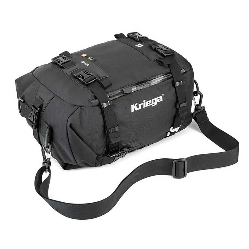kriega-drybag-us20 KRIEGA DRYBAG US20