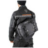 kriega-drybag-us20 KRIEGA DRYBAG US20
