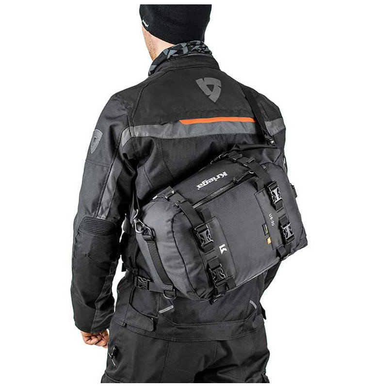 kriega-drybag-us20 KRIEGA DRYBAG US20