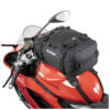kriega-drybag-us20 KRIEGA DRYBAG US20