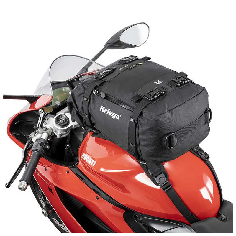 kriega-drybag-us20 KRIEGA DRYBAG US20
