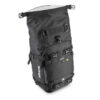 kriega-drybag-us20 KRIEGA DRYBAG US20