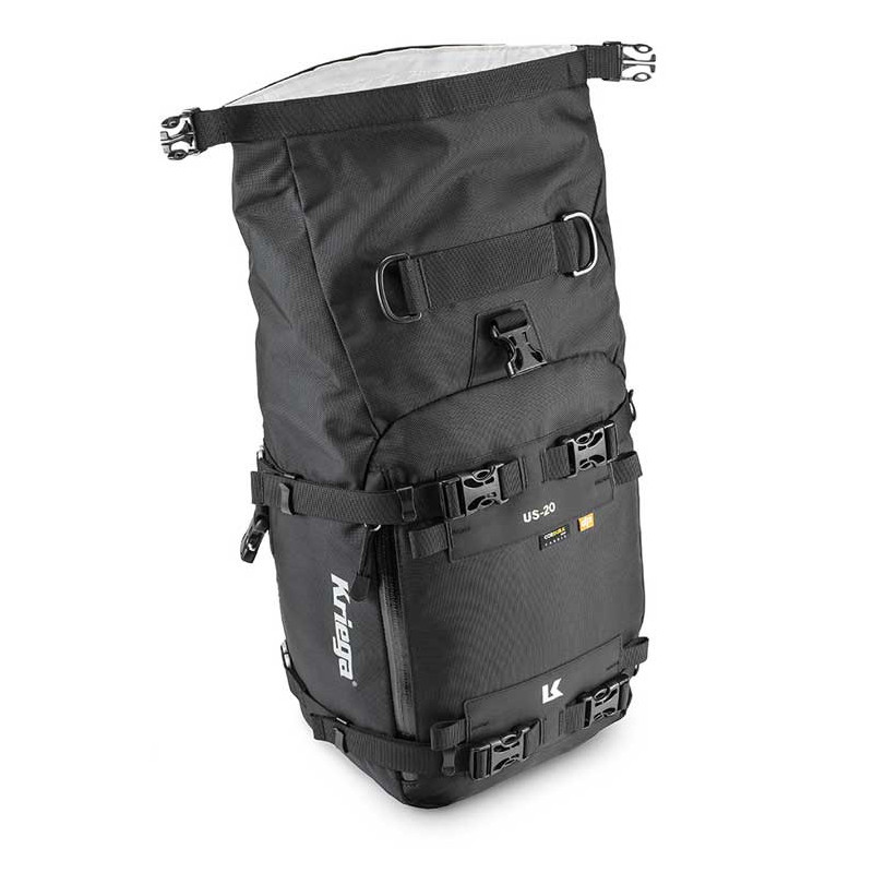 kriega-drybag-us20 KRIEGA DRYBAG US20