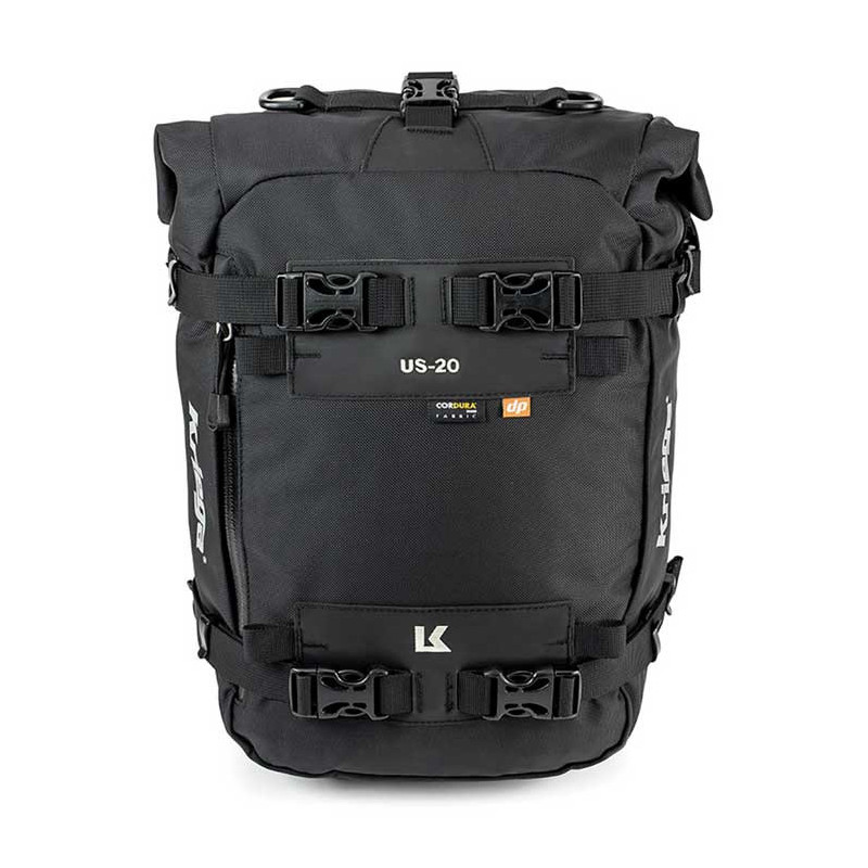 KRIEGA DRYBAG US20 KRIEGA DRYBAG US20
