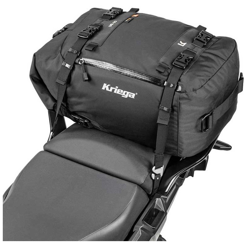 kriega-drybag-us30 KRIEGA DRYBAG US30