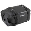 KRIEGA DRYBAG US30 KRIEGA DRYBAG US30