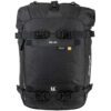 kriega-drybag-us30 KRIEGA DRYBAG US30