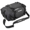 kriega-drybag-us30 KRIEGA DRYBAG US30