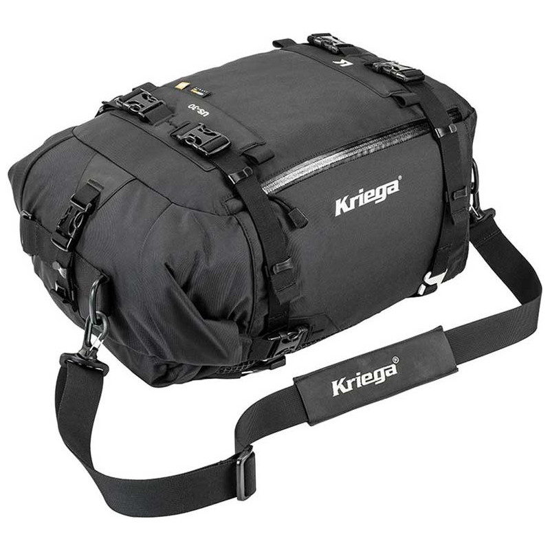 kriega-drybag-us30 KRIEGA DRYBAG US30