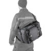 kriega-drybag-us30 KRIEGA DRYBAG US30