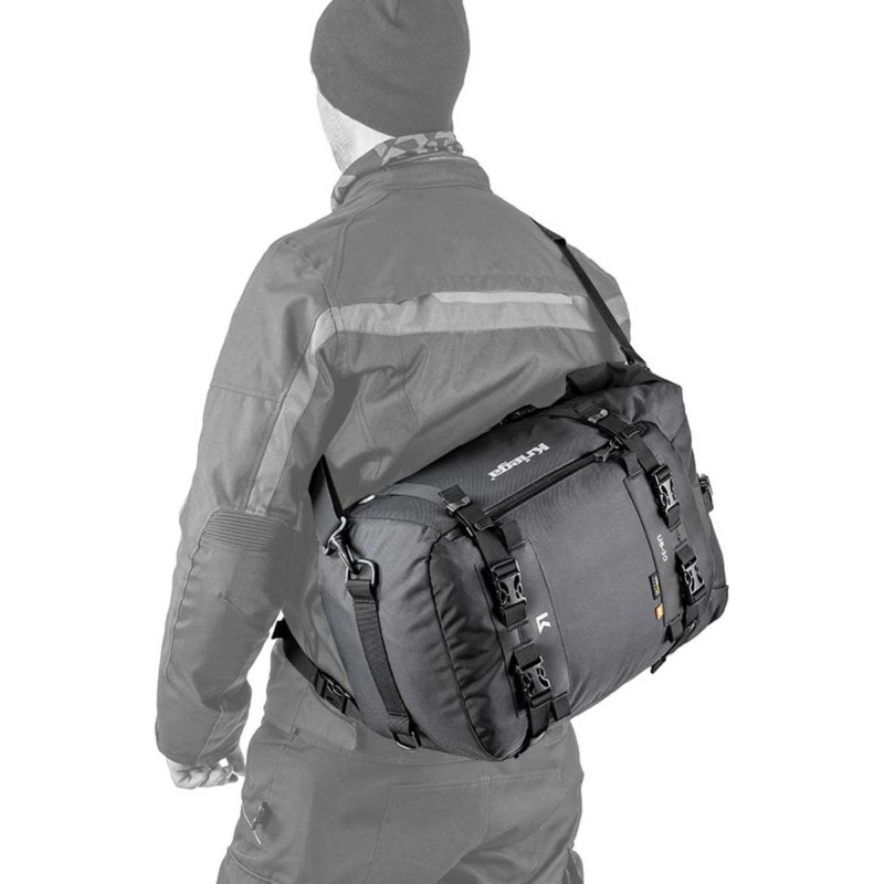 kriega-drybag-us30 KRIEGA DRYBAG US30
