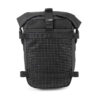 kriega-drybag-us5 KRIEGA DRYBAG US5
