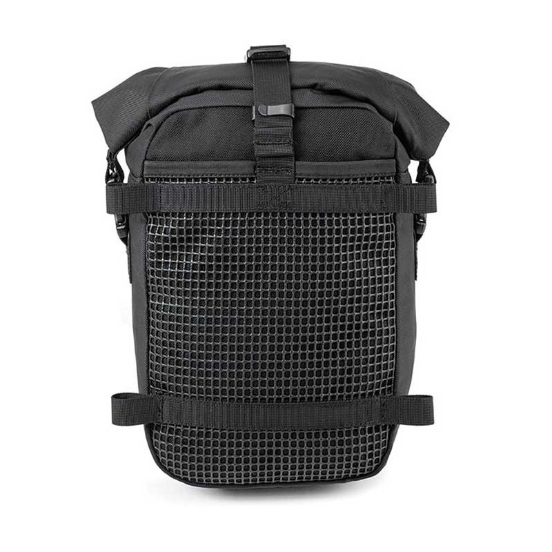 kriega-drybag-us5 KRIEGA DRYBAG US5