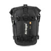 KRIEGA DRYBAG US5 KRIEGA DRYBAG US5
