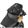 kriega-drybag-us5 KRIEGA DRYBAG US5