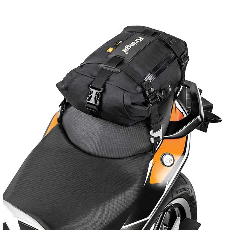 kriega-drybag-us5 KRIEGA DRYBAG US5