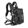 kriega-drybag-us5 KRIEGA DRYBAG US5