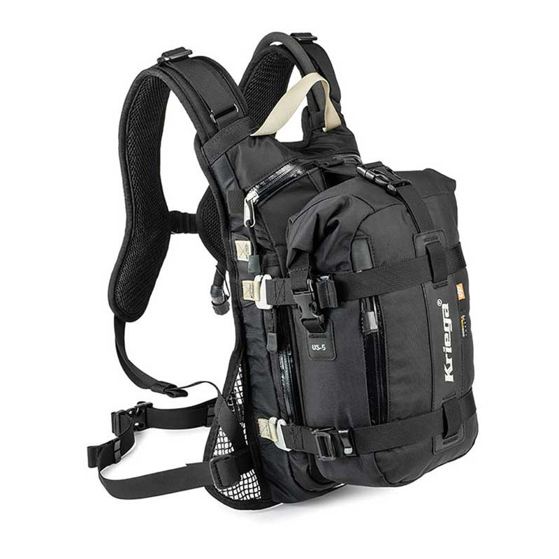 kriega-drybag-us5 KRIEGA DRYBAG US5