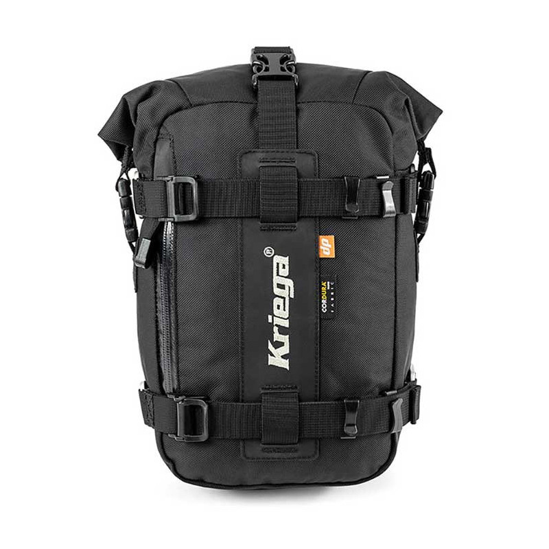 KRIEGA DRYBAG US5 KRIEGA DRYBAG US5
