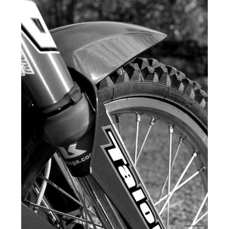 kriega-fork-seal-cover-pair KRIEGA FORK SEAL COVER - PAIR
