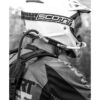 KRIEGA G FORCE JARVIS HYDRO