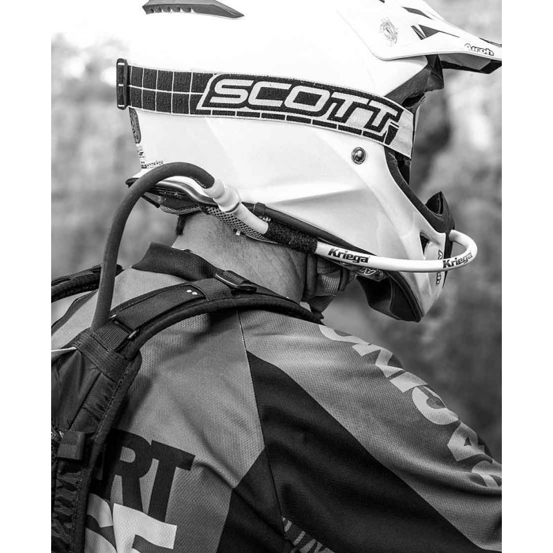 KRIEGA G FORCE JARVIS HYDRO