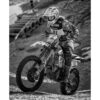 KRIEGA G FORCE JARVIS HYDRO