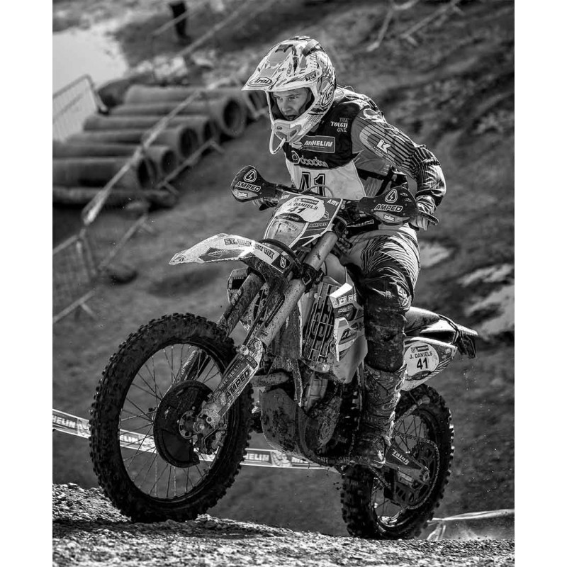 KRIEGA G FORCE JARVIS HYDRO