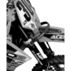 KRIEGA HAUL LOOP - FRONT