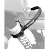 KRIEGA HAUL LOOP - FRONT
