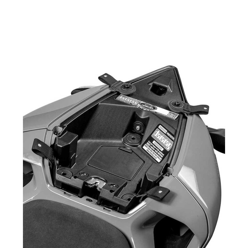 KRIEGA KIT PANIGALE 899 - 1199