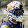 KRIEGA KIT REMPLACEMENT TUBE HYDRO