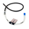 KRIEGA KIT REMPLACEMENT TUBE HYDRO